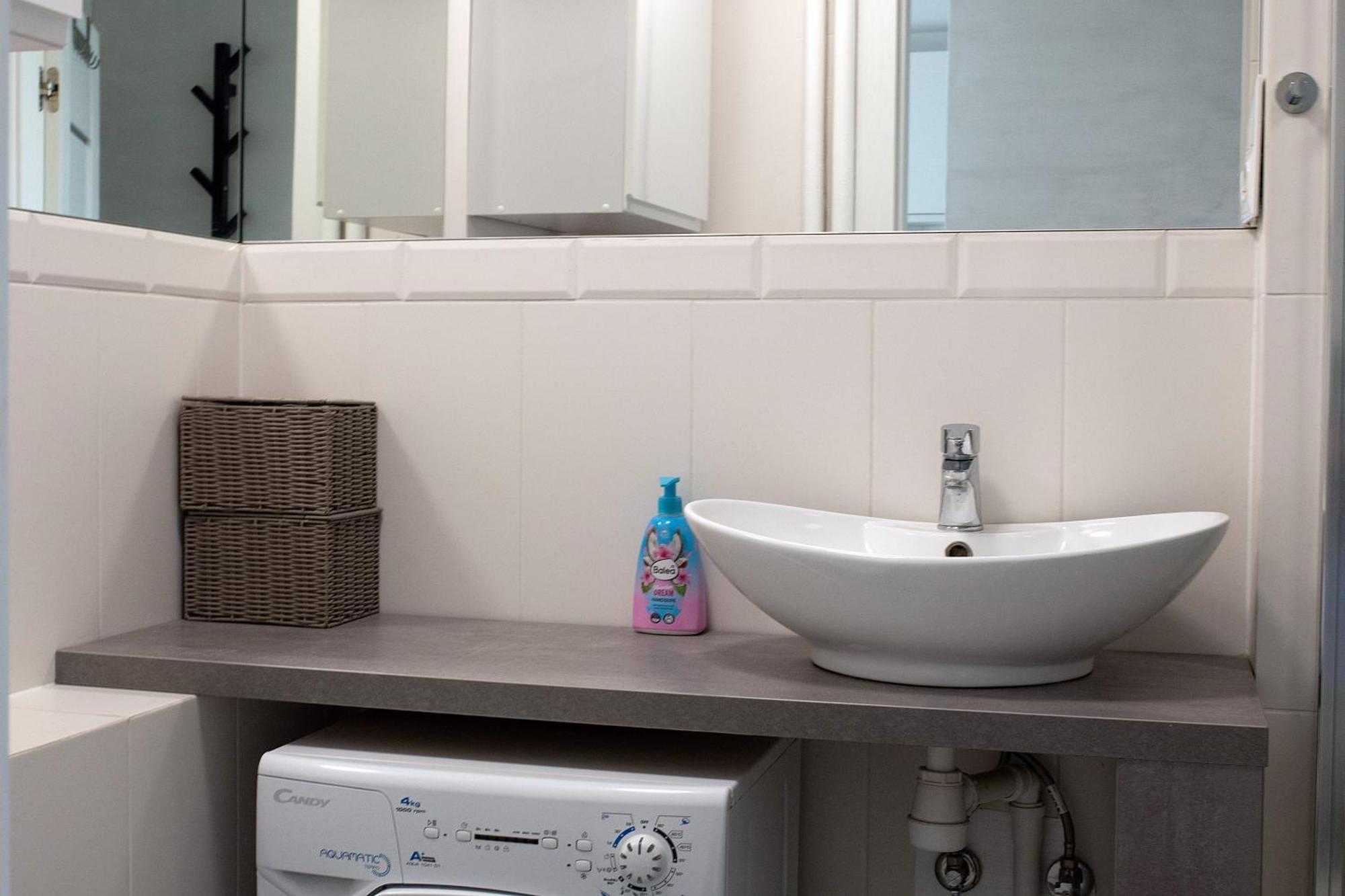 Na Chmury I Gory - Apartament Kladsko Exteriér fotografie
